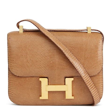 hermes constance bag price 2014|pre owned Hermes constance.